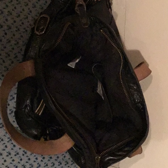 Purse - Picture 4 of 5